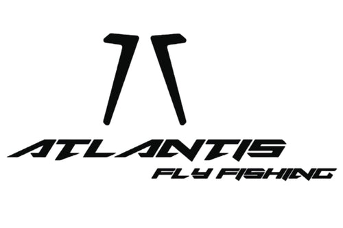 Atlantisflyfishing