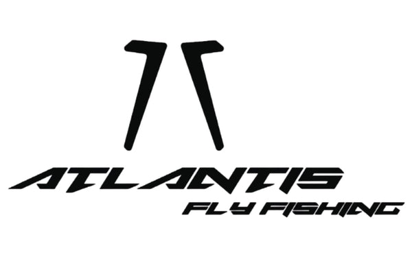 Atlantisflyfishing